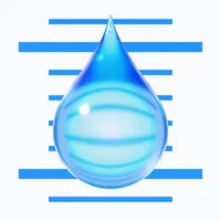 Rain Gauge Pro icon