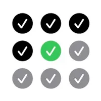 Life Time Left: 4K Weeks icon