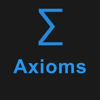 Axioms Atlas icon