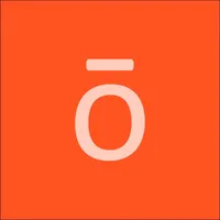 doTERRA Convention 2025 icon