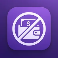 SpendPause icon
