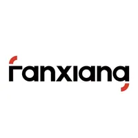 Fanxiang Pro icon