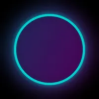 Circle Judge - Roundness Check icon