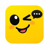 ツクチャ - 会話を作るチャットストーリー icon