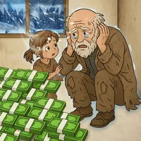 Annoying Brain: Prank Puzzle icon