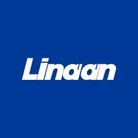 Linaan BMS icon