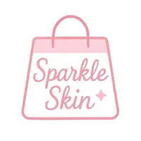 SparkleSkin icon