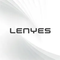 Lenyes Smart icon