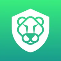 Lion VPN - Super Master Proxy icon