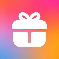 Comment Winner for Giveaways icon