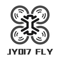 JY017 FLY icon
