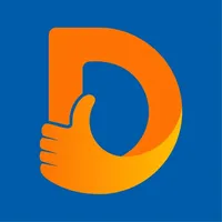 Dalelo | Classifieds icon