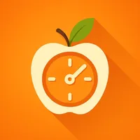 Easy Fast: Fasting Tracker icon