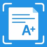 SolveCam: AI Homework Help icon