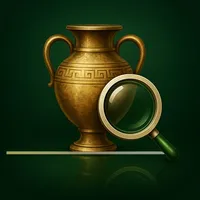 Antique Identifier - Aurica icon