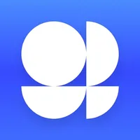 Кошелек Tiyn icon