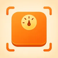 Scale For Grams: Scalefy icon