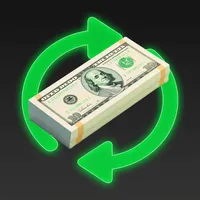 Currency Converter Pro: 2025 icon