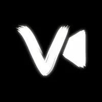 Ai Video Generator - Viveo icon