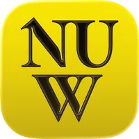 NUW.store - интернет магазин icon