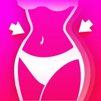 Body Tune & Face Editor AI icon