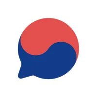 koko AI: Learn Korean icon