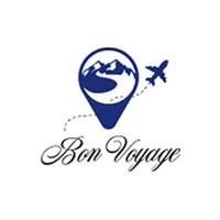 Bon Voyage Taxis icon