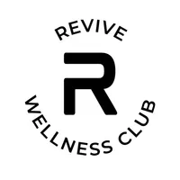 Revive High Park icon