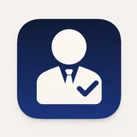 AI 면접: 면접 연습 & 피드백 icon