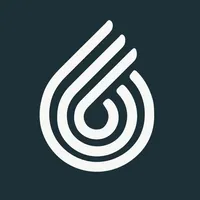 CalGPT - Calorie counter icon