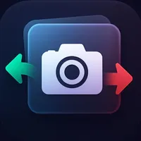 PhotoCleaner: Phone & Storage icon