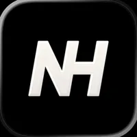 Node Health: Biomarker tracker icon