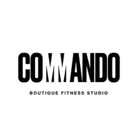 Commando Studio icon