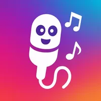 Megaphone : Mic to Speaker icon