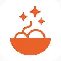 GivingSpoon icon