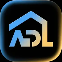 ADL Smart icon