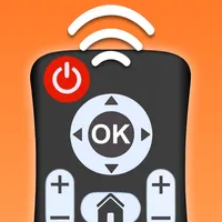 Smart Remote Control - SRemote icon