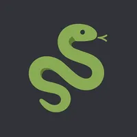 Snake Identifier: Scan & ID icon