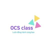 OCS Class icon