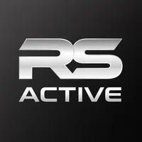 RS Active icon