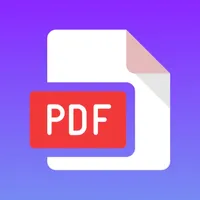 Super PDF Assistant icon