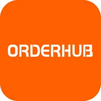 BLOKEES OrderHub icon