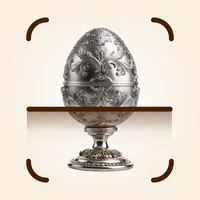 ANTIQue: Identifier By Picture icon