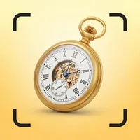 Antique Identifier by picture# icon