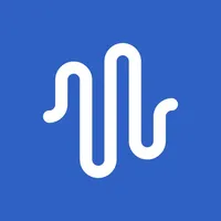 Voice To-do: AI Task Buddy icon