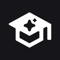 Revise AI: Flashcards Maker icon