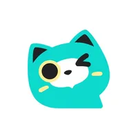 Yapie - Party Games&Voice Chat icon