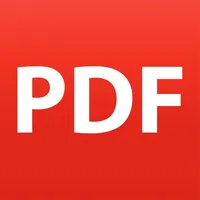 Convert to PDF - Photo Scanner icon
