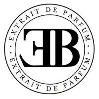 Emre BOSLU Parfüm icon