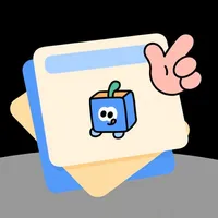 Flashcards Maker - Note Cards icon